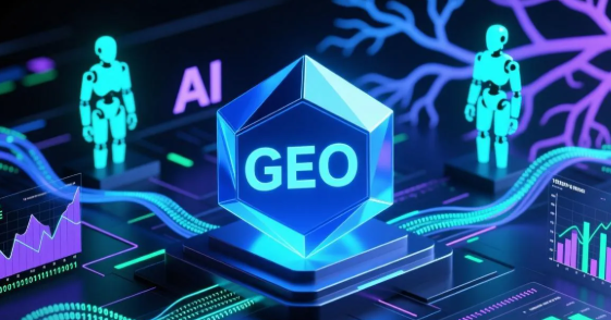 开福区GEO 优化区域检索位次波动显现 行业依规调整长效运营模式