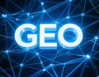 开福区​GEO优化重塑智能搜索格局，开启数字化推广新方式