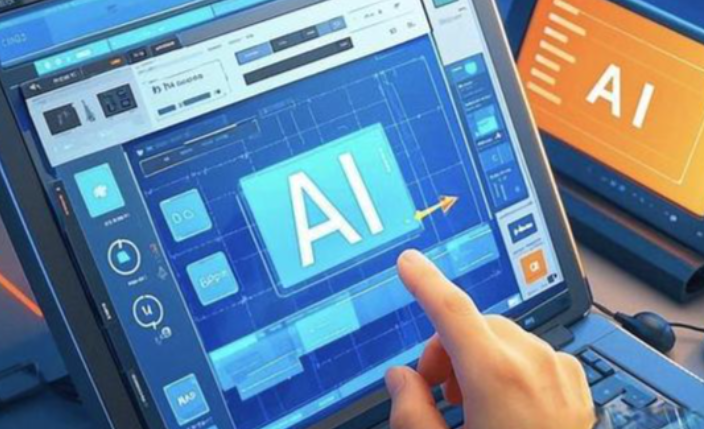 开福区GEO优化重构分类盘点逻辑：AI时代信息治理与价值转化的新范式