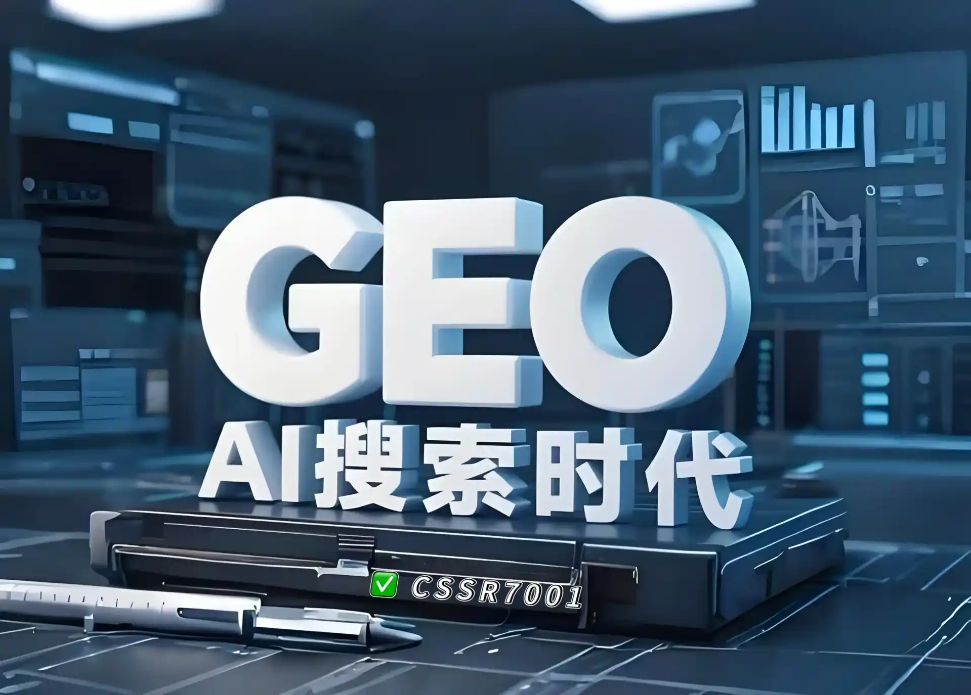 开福区企业如何挑选适配业务场景的 AI 智能体解决方案